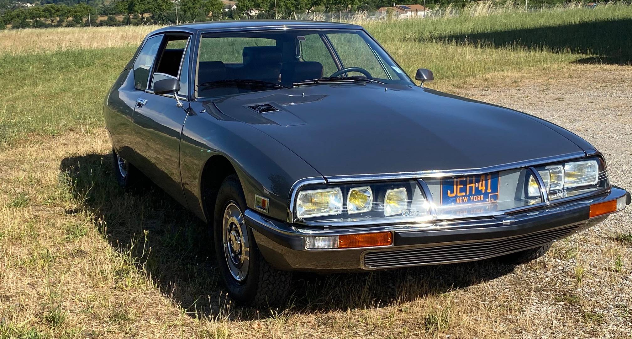 Atelier 524 - Michel Boutias 001